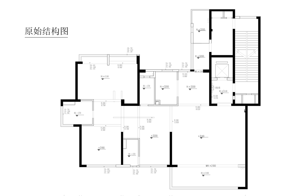 原始结构图.jpg