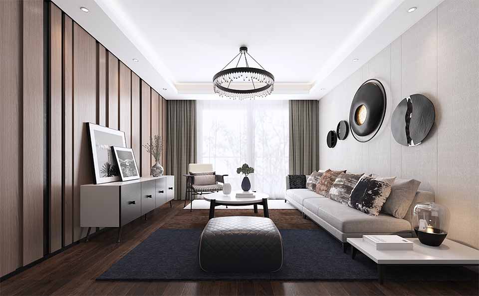 现代客厅装修设计效果图.jpg