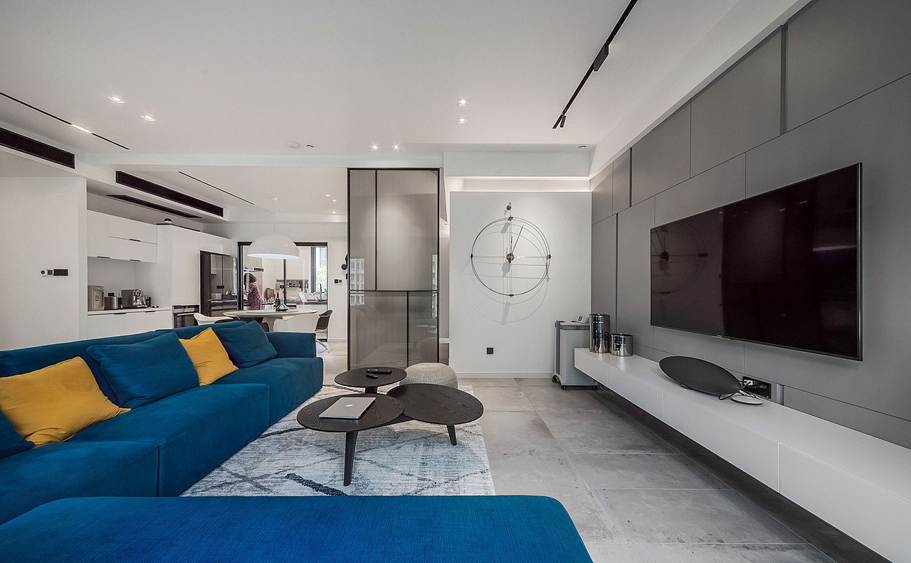 装修技巧