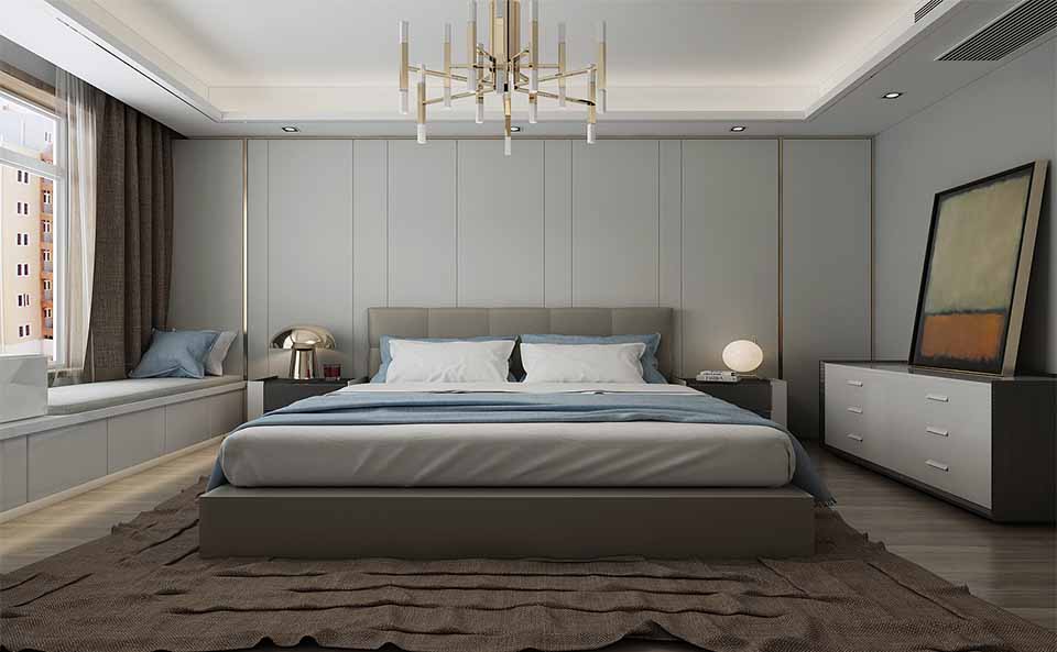轻奢风格卧室装修设计效果图.jpg