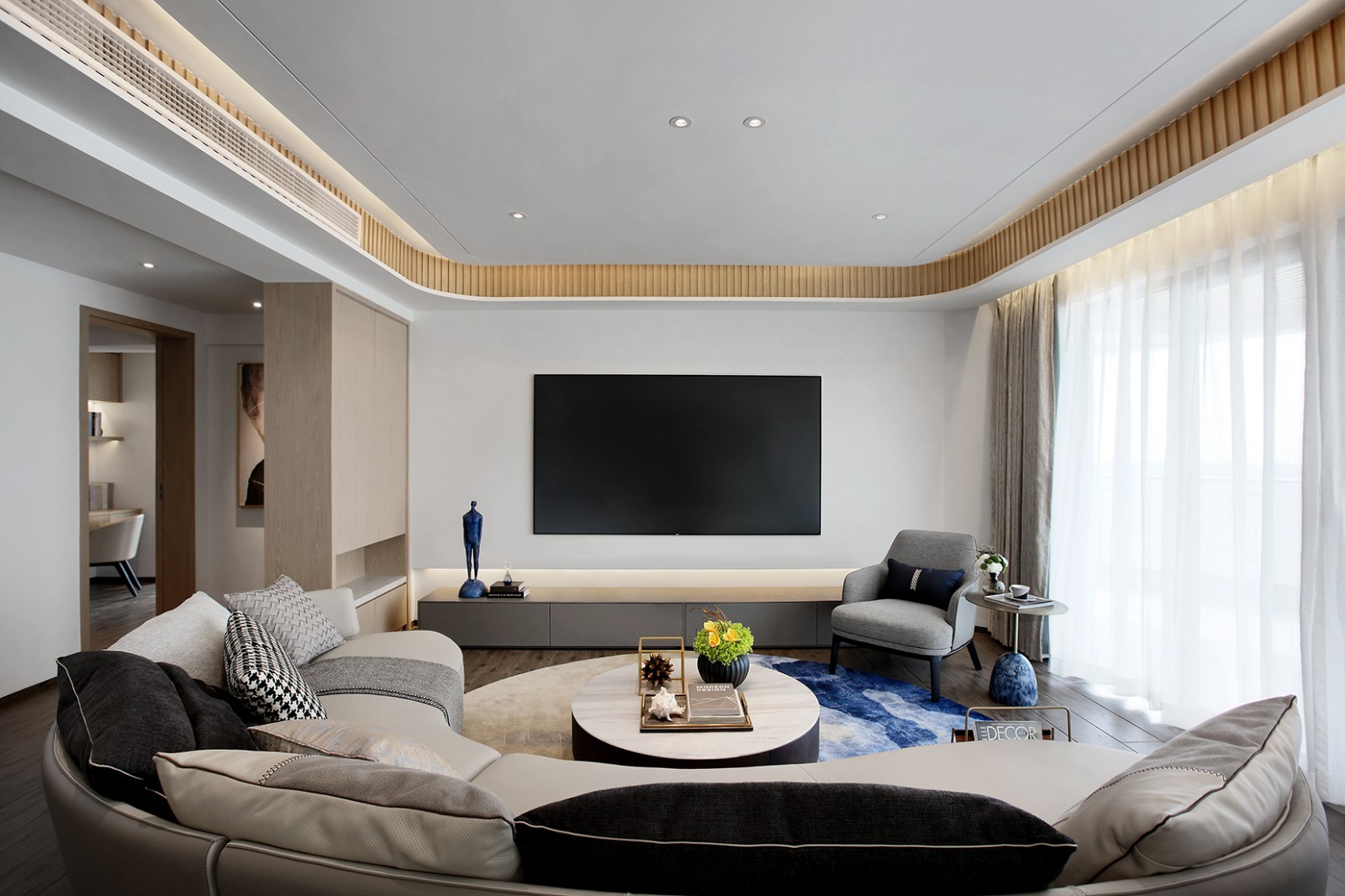 地板保养要注意什么