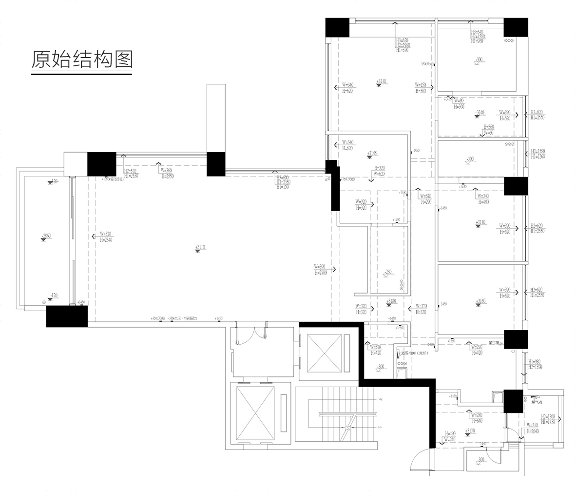 原始结构图.jpg