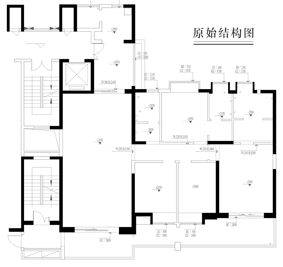 原始结构图.jpg