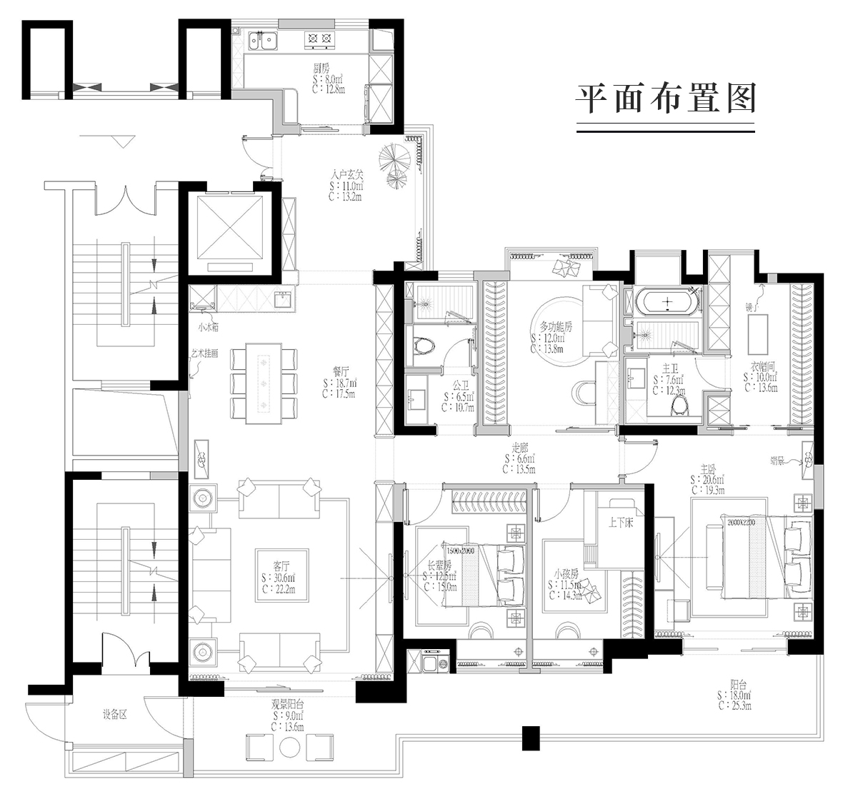 平面布置图.jpg