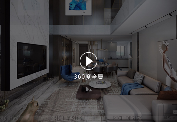 汇景花园海典阁案例 汇景花园海典阁案例