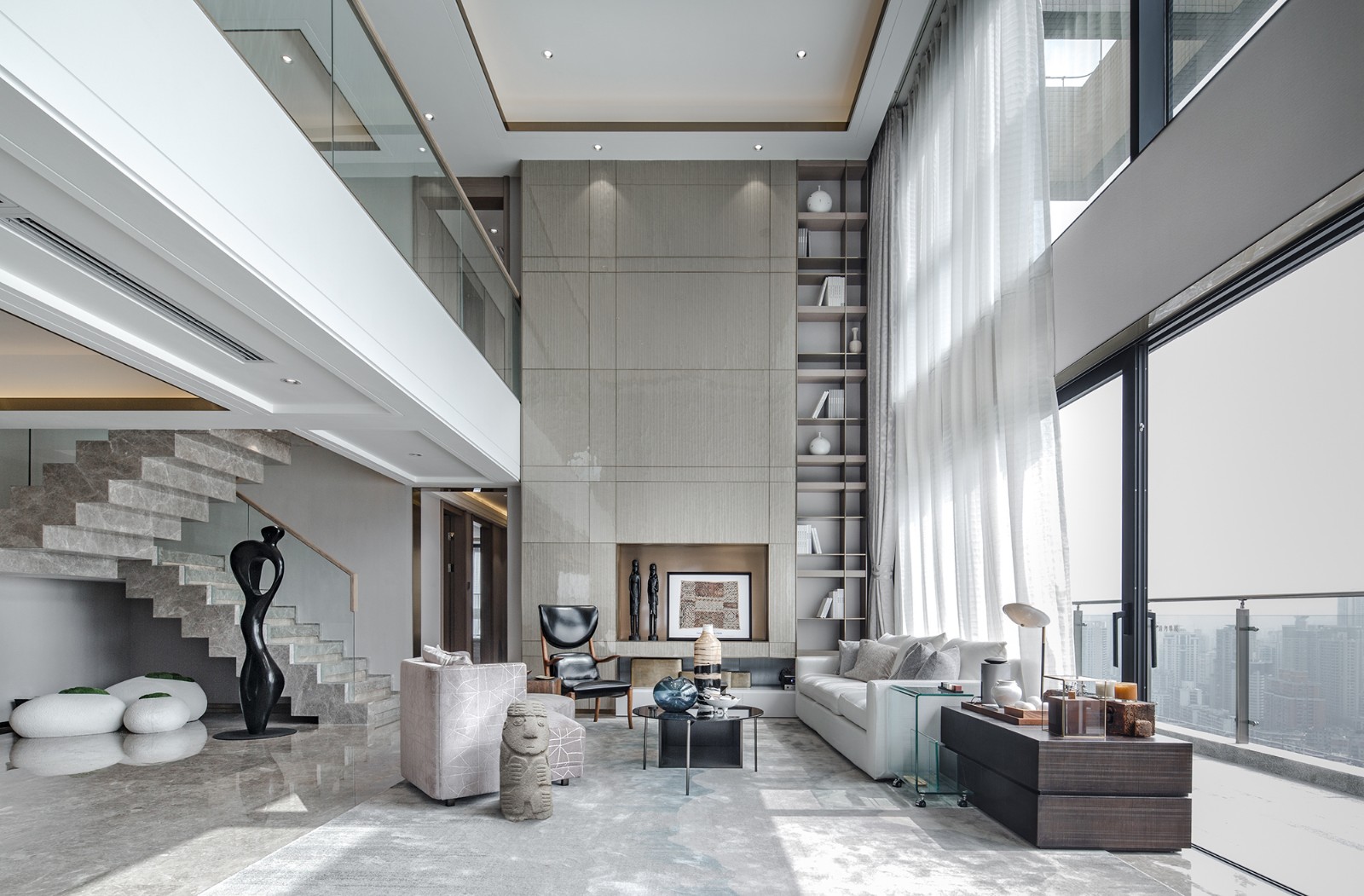 复式.jpg 复式.jpg