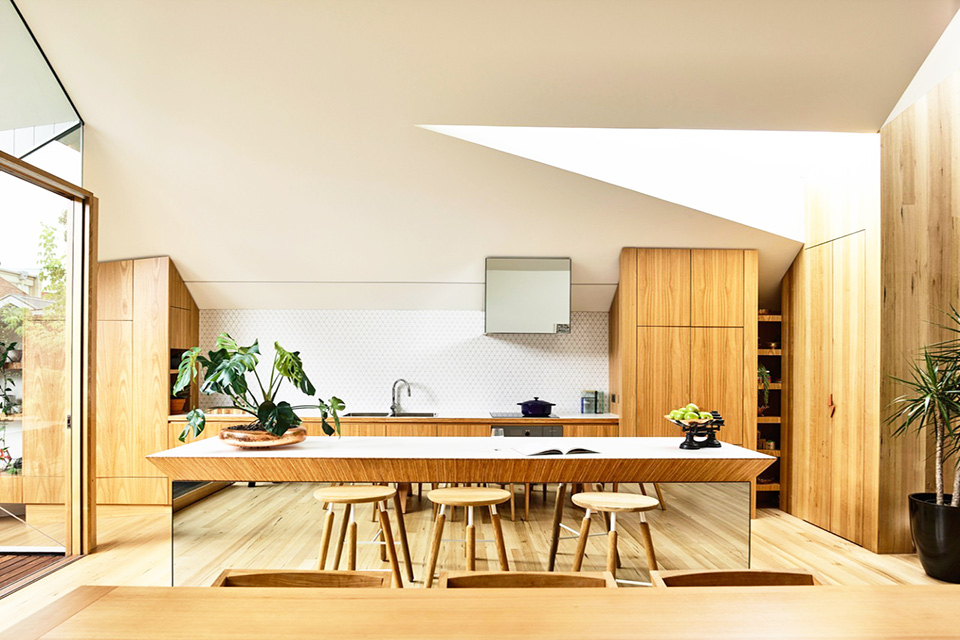 实木家具和门框出现的问题及处理方法