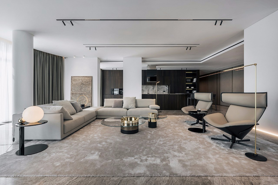 家装选购童漆注意事项