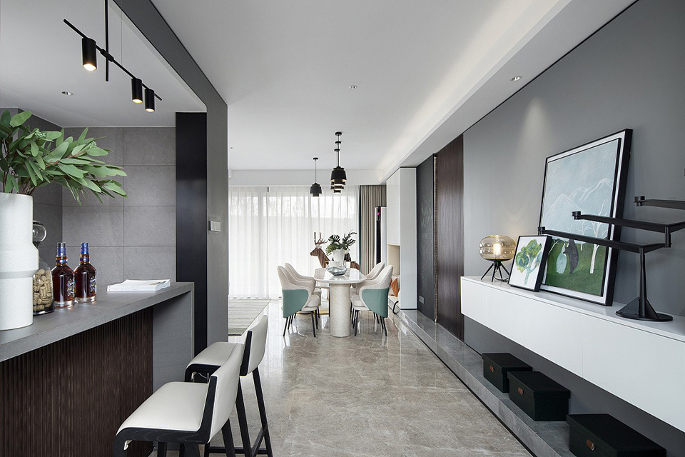 水泥粉刷时所需注意的事项