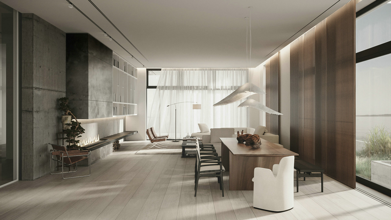 客厅.jpg 客厅.jpg