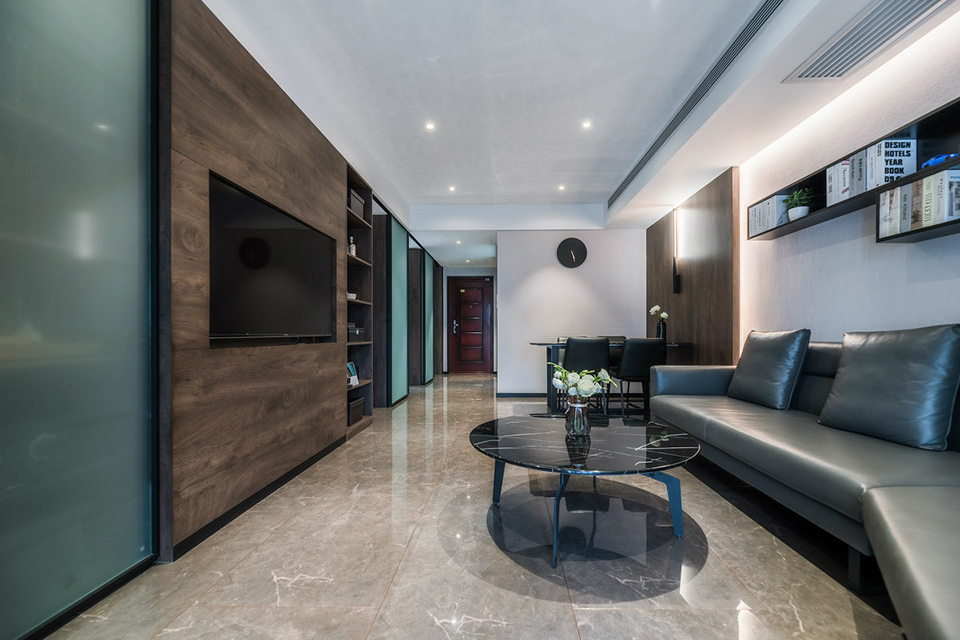 涂料与乳胶漆以及它们的区别 涂料与乳胶漆以及它们的区别