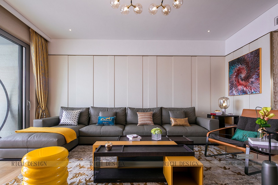 客厅沙发 客厅沙发