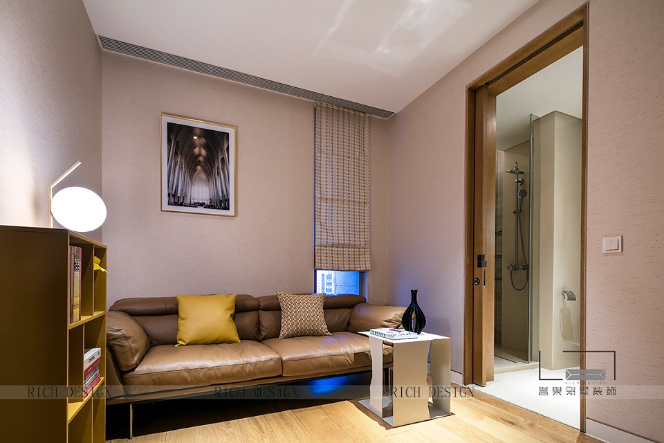 休闲区沙发 休闲区沙发