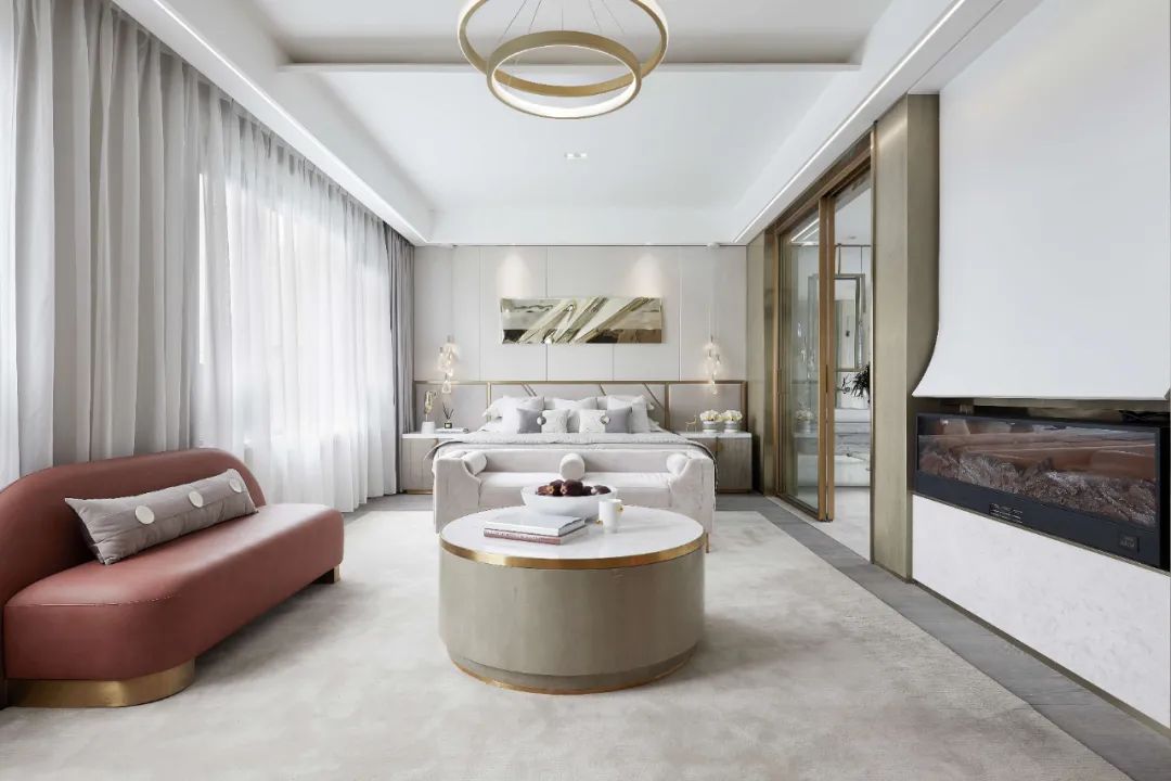 装修设计公司哪家公司比较靠谱 6372196186411874938511251.jpg