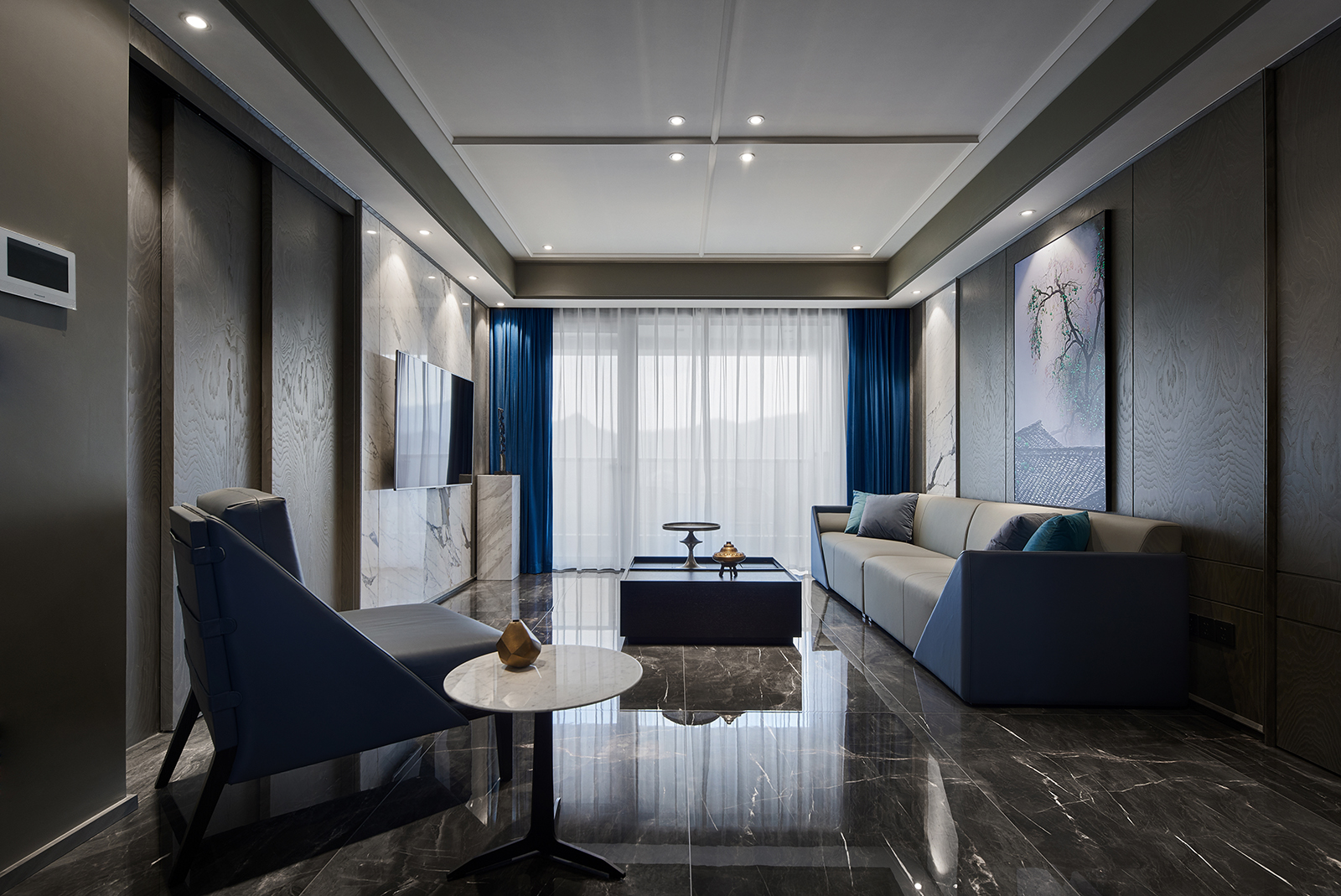 客厅.jpg 客厅.jpg