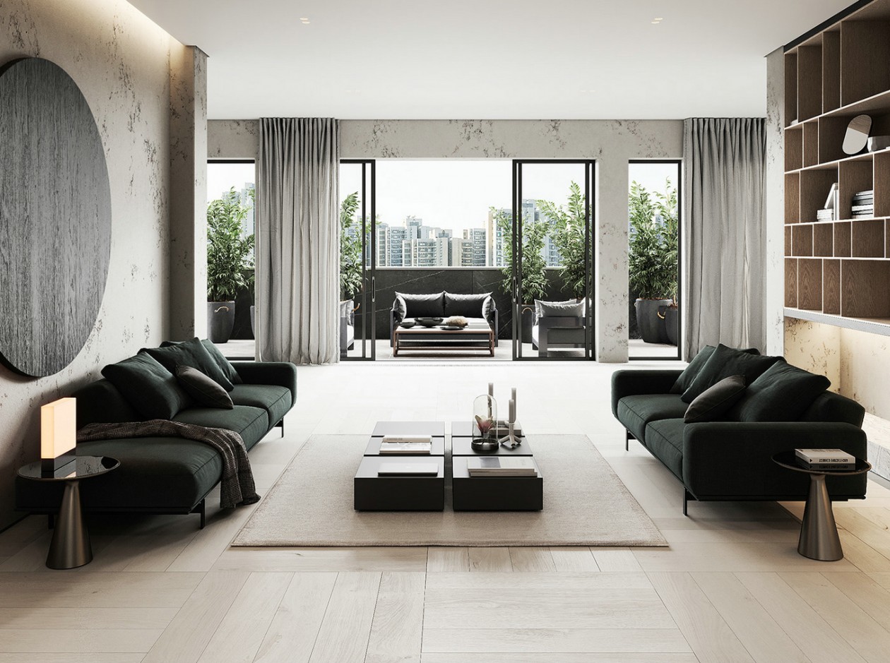 客厅.jpg 客厅.jpg