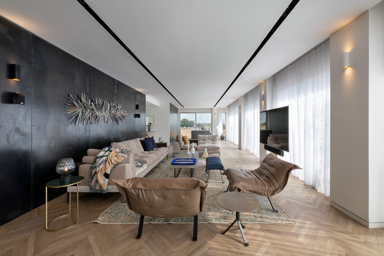 客厅.jpg 客厅.jpg