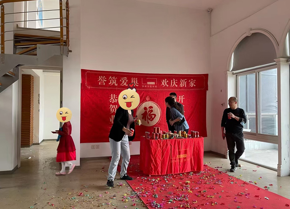 微信图片_202103141406423.jpg