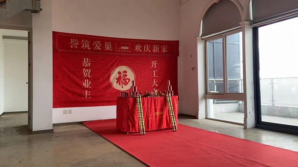 微信图片_202103141406424.jpg