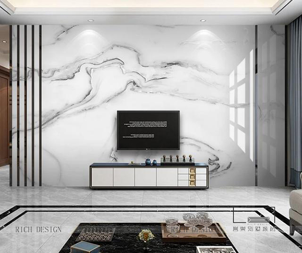 现代轻奢电视背景墙设计1.jpg