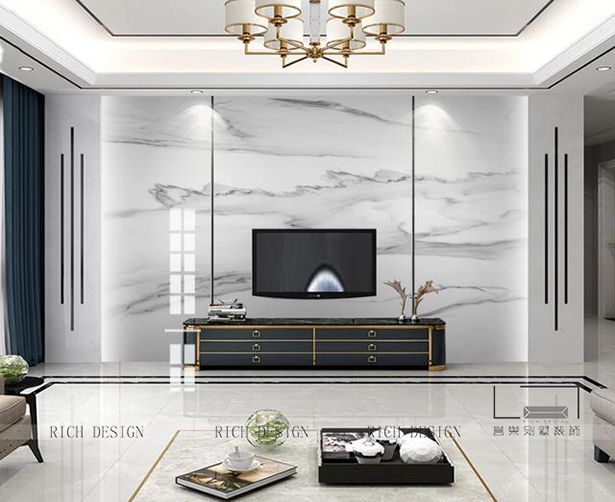 现代轻奢电视背景墙设计3.jpg