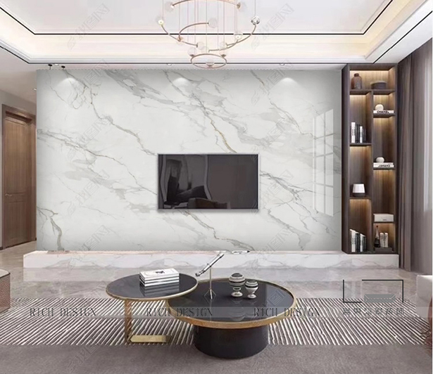 现代轻奢电视背景墙设计8.jpg