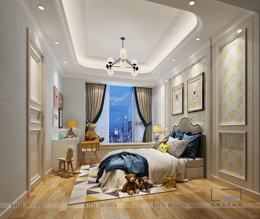 儿童房0.jpg 儿童房0.jpg