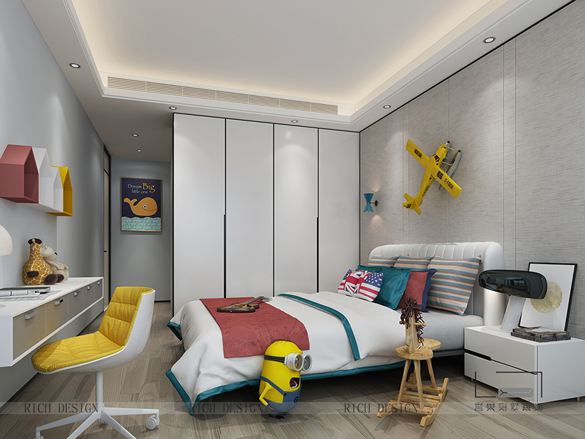 儿童房1.jpg 儿童房1.jpg
