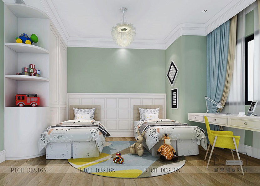 儿童房2.jpg 儿童房2.jpg