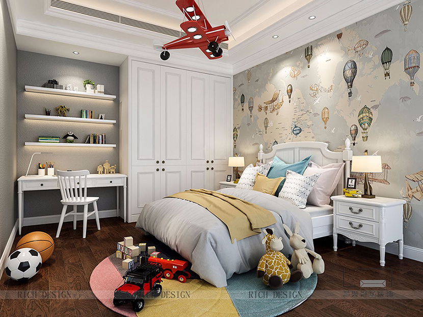 男孩房0.jpg 男孩房0.jpg