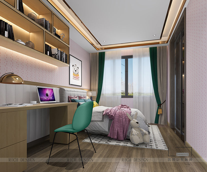 女儿房00.jpg 女儿房00.jpg