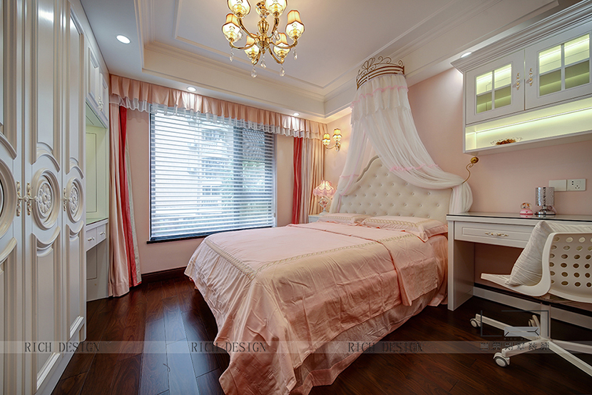 女儿房1.jpg 女儿房1.jpg