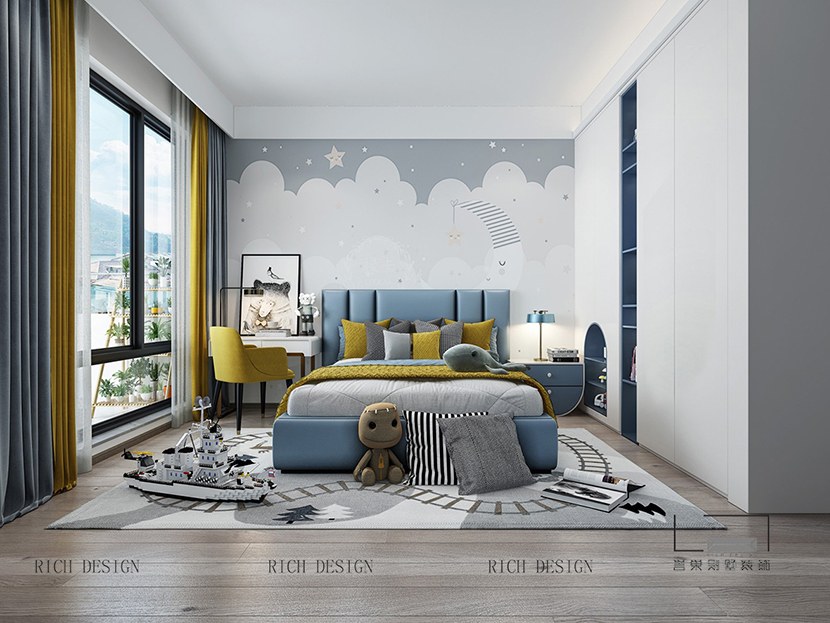 男孩房4.jpg 男孩房4.jpg