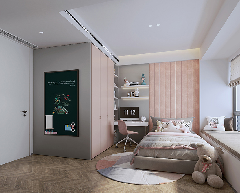 女儿房4.jpg 女儿房4.jpg