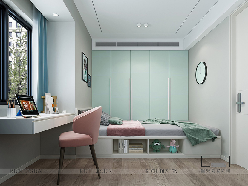 女儿房8.jpg 女儿房8.jpg