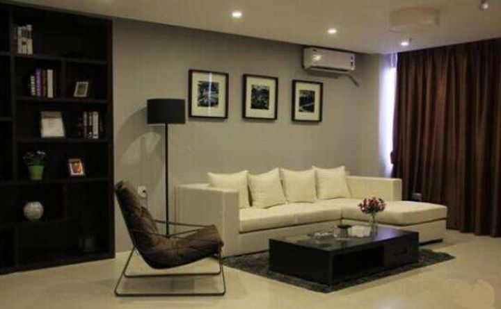 478571765969548275.jpg 478571765969548275.jpg