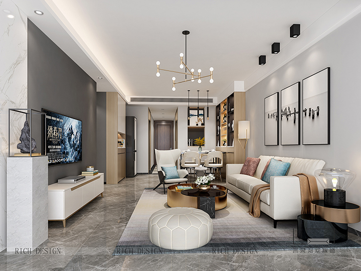 6369334228109869662496755.jpg 6369334228109869662496755.jpg