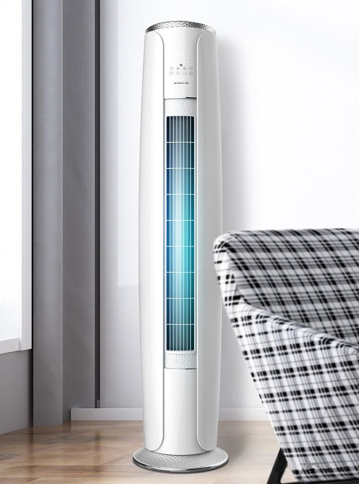 478571765969548277.jpg 478571765969548277.jpg