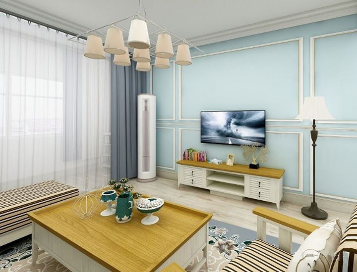 478571765969548276.jpg 478571765969548276.jpg