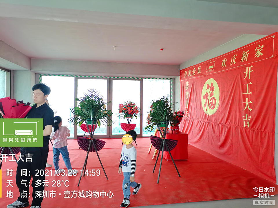 别墅装修设计师推荐