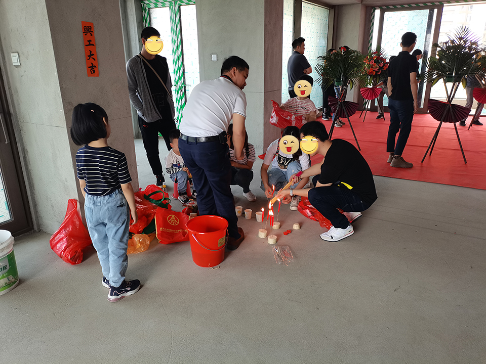 深圳别墅装修设计师