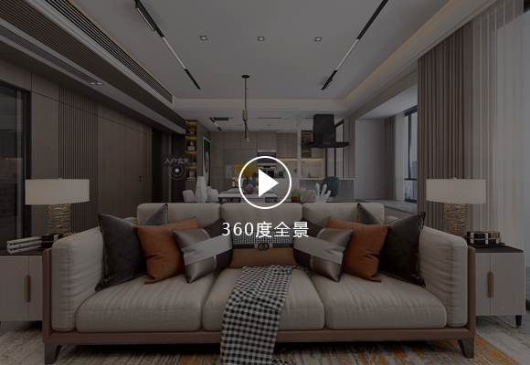汇景花园海典阁案例 汇景花园海典阁案例