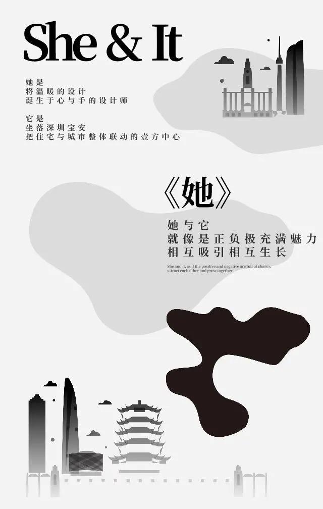 微信图片_20210421174913.jpg