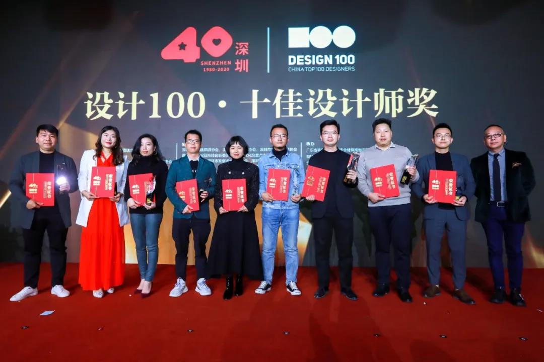 微信图片_20210422143714.jpg