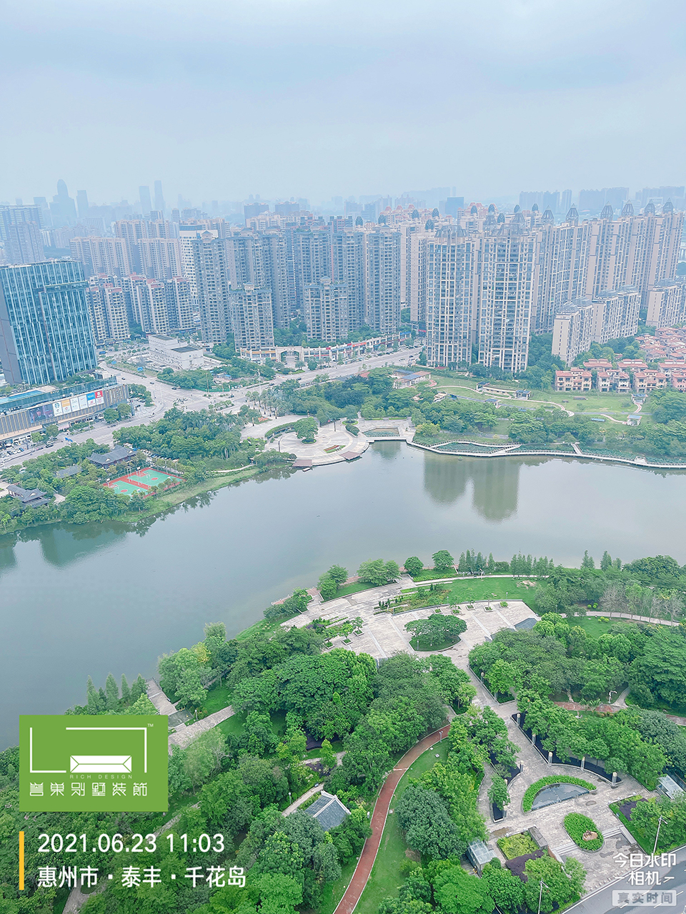 微信图片_202106231123593.jpg