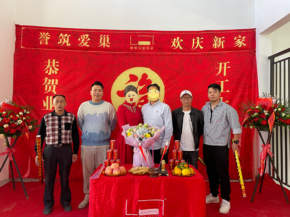 微信图片_2021111014573210.jpg