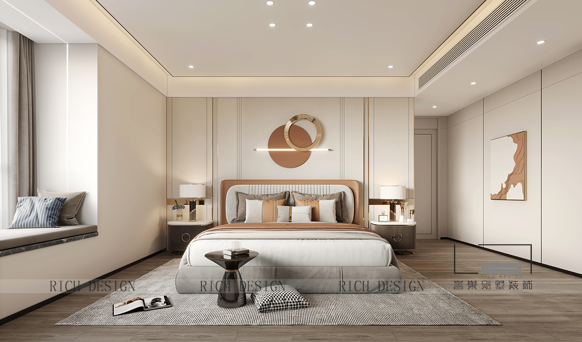 600b84089dc30.jpg 600b84089dc30.jpg