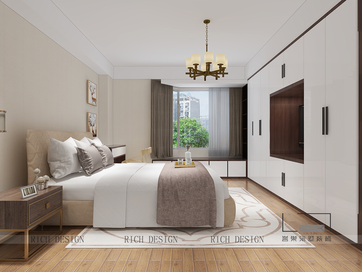 648ac965e049d.jpg 648ac965e049d.jpg