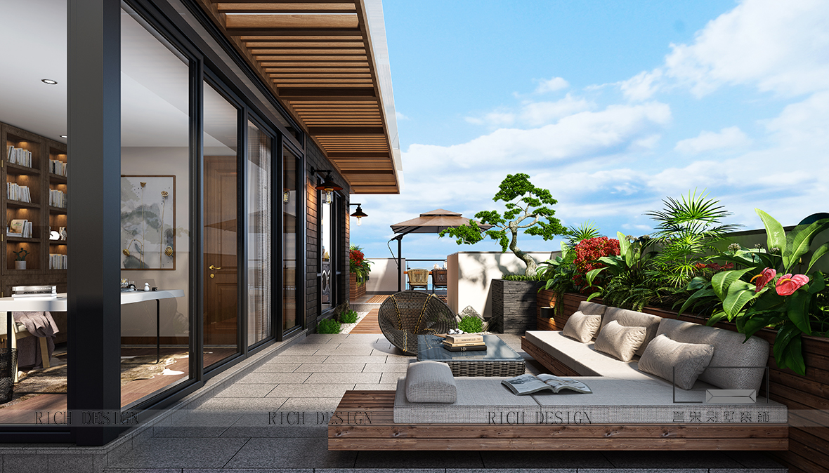 648ac965e049d.jpg 648ac965e049d.jpg