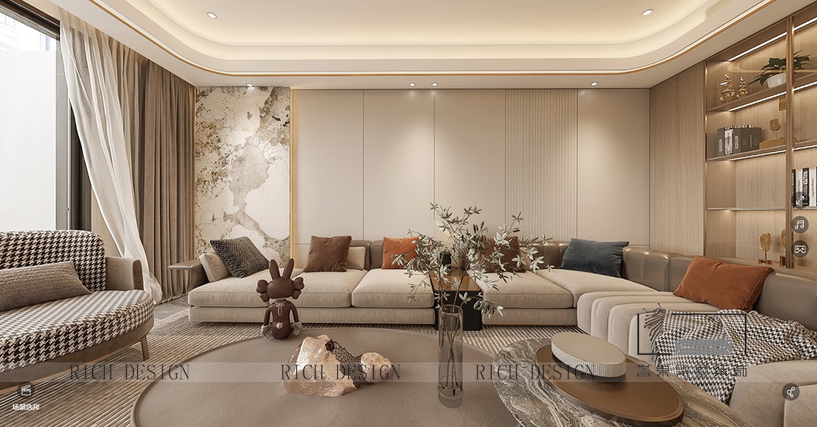 648ac965e049d.jpg 648ac965e049d.jpg